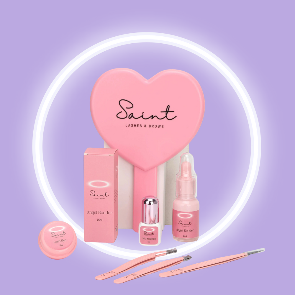 Angel Bonder 15ml