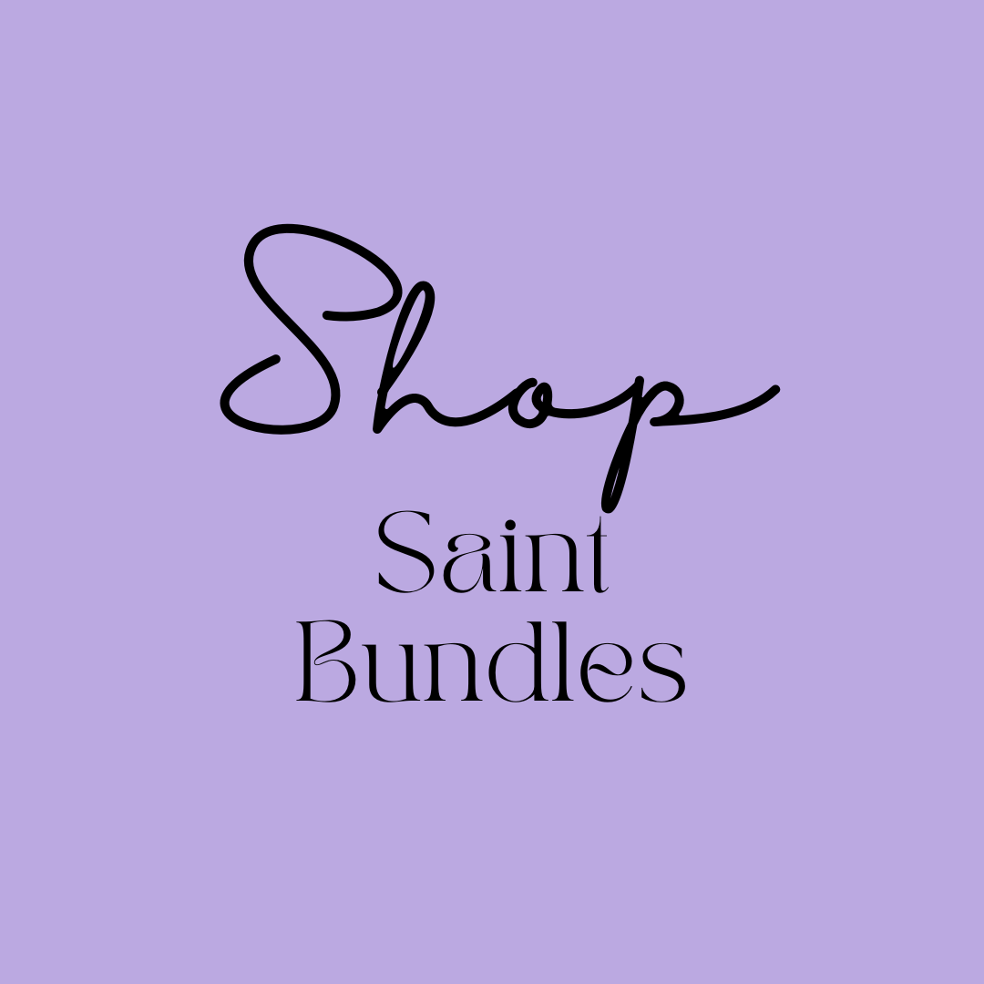 Saint Bundles