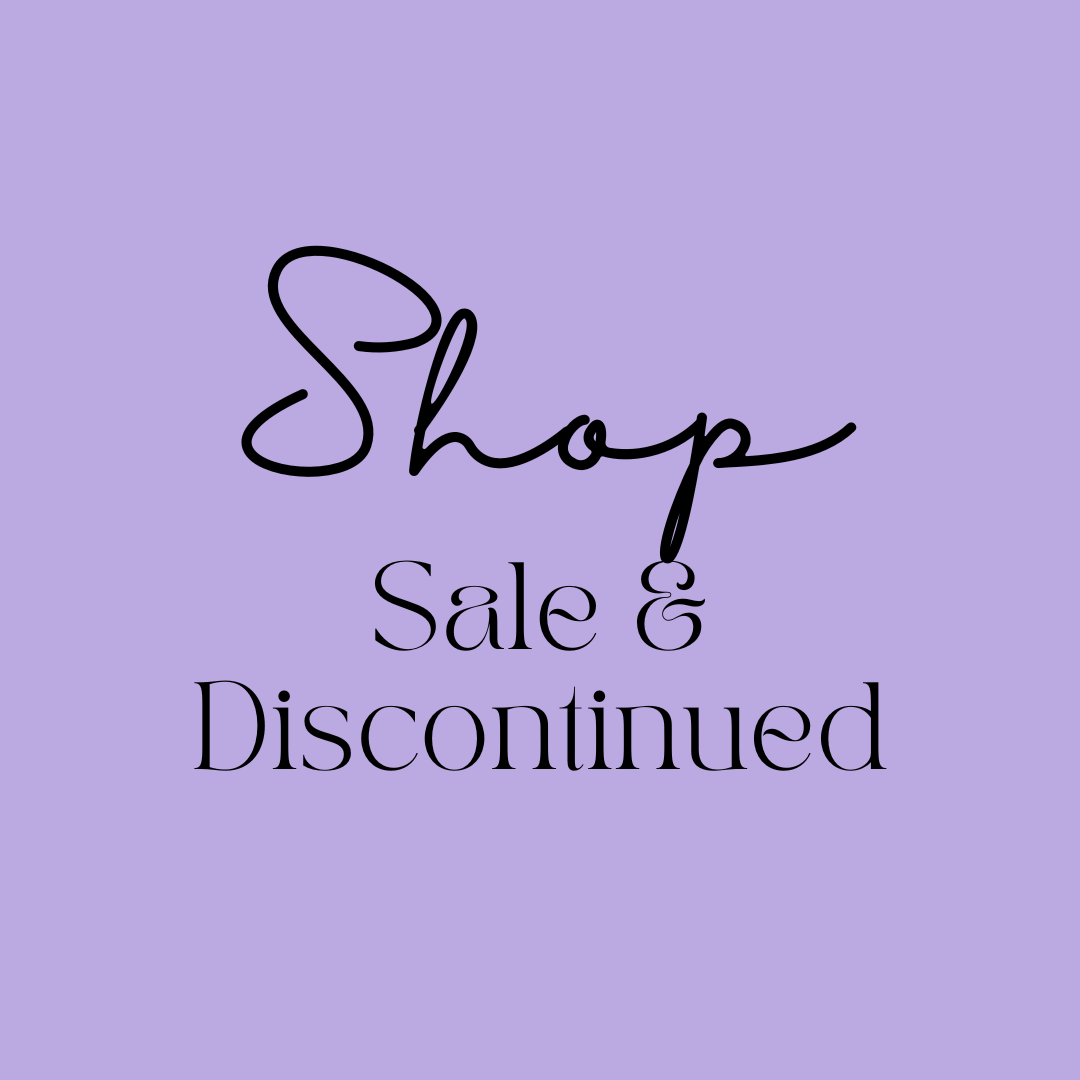 On Sale