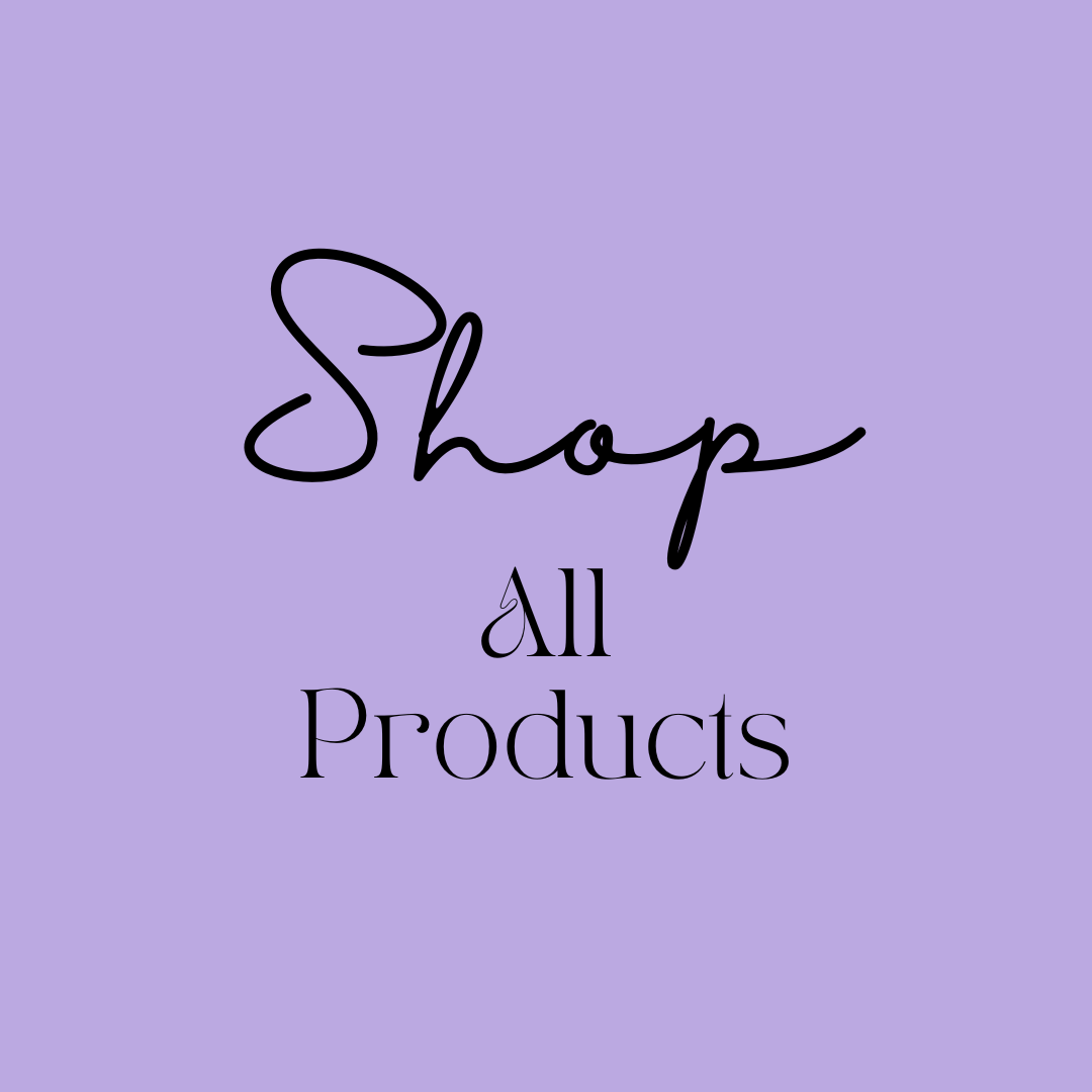Shop All