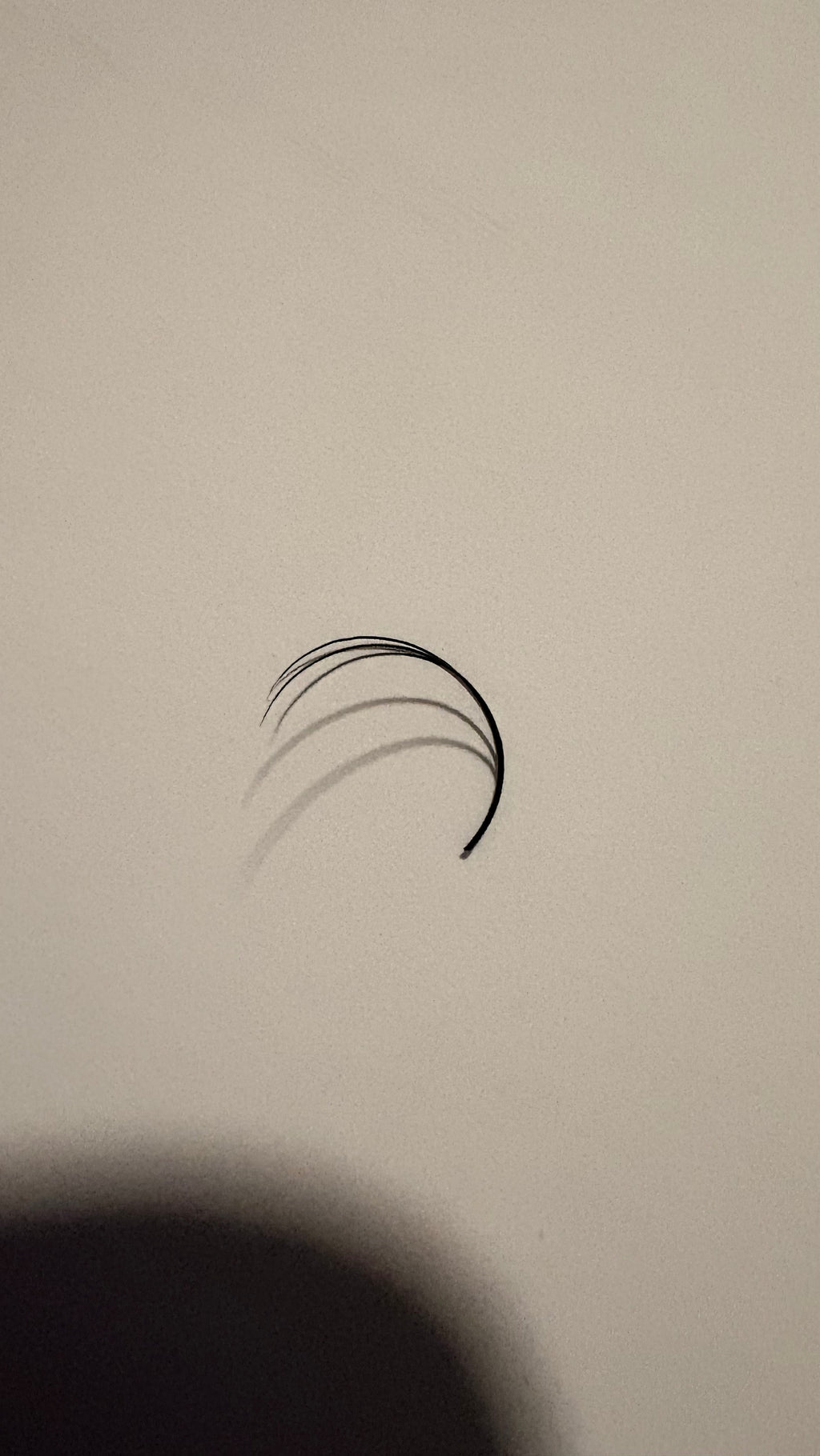 3D ProSaint Speedy Lash Tray (see description)