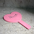 Heart Mirror