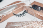 Sinner False Lashes - Katie