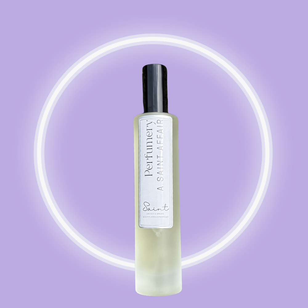 A Saint Affair - Room Spray 100ml