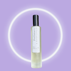 A Saint Affair - Room Spray 100ml