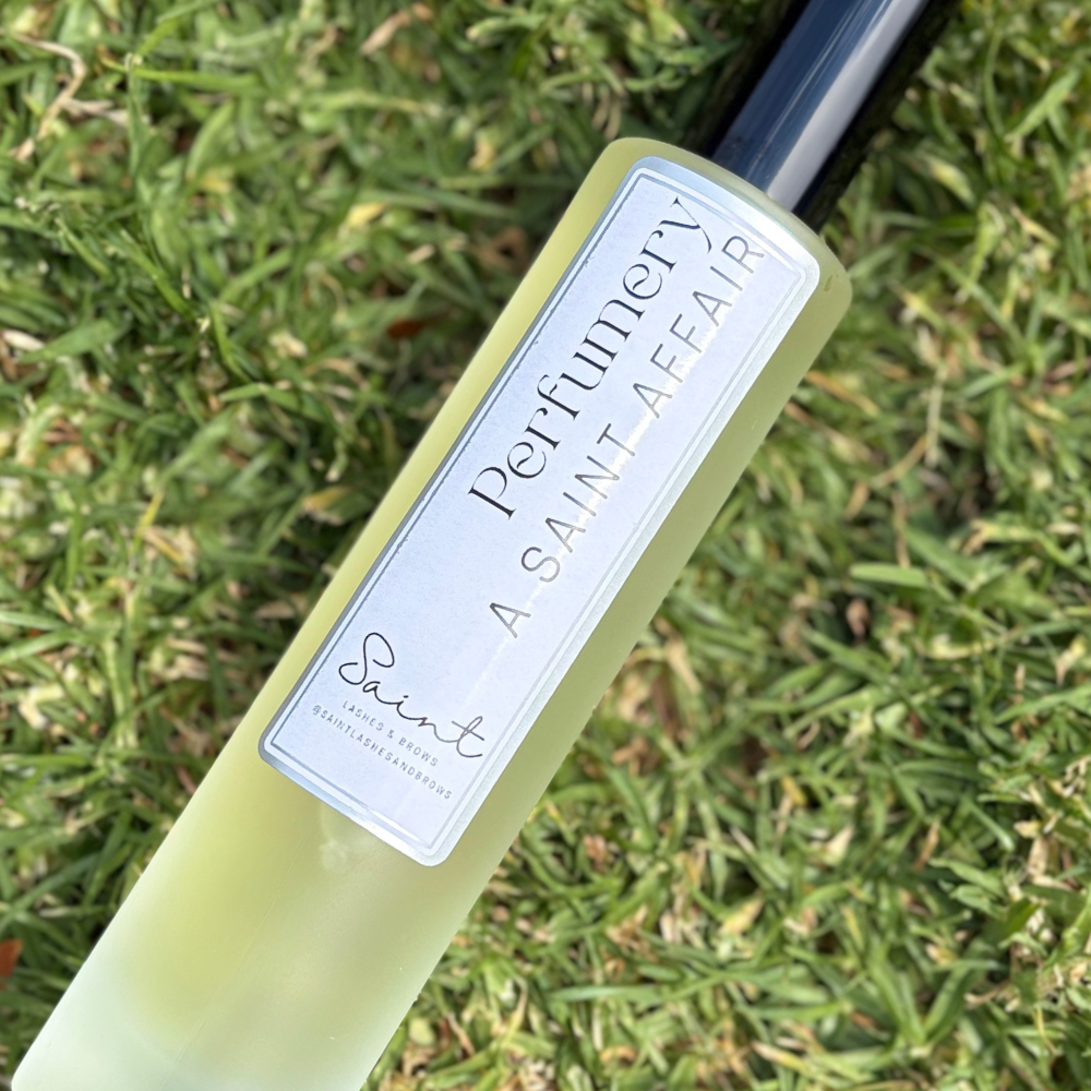 A Saint Affair - Room Spray 100ml