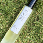 A Saint Affair - Room Spray 100ml