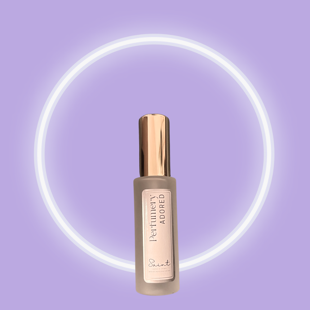 Adored - Perfume 30ml