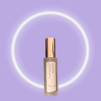 Adored - Perfume 30ml