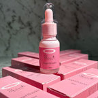 Angel Bonder 15ml
