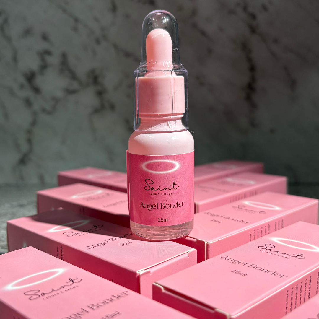 Angel Bonder 15ml