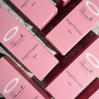 Angel Bonder 15ml