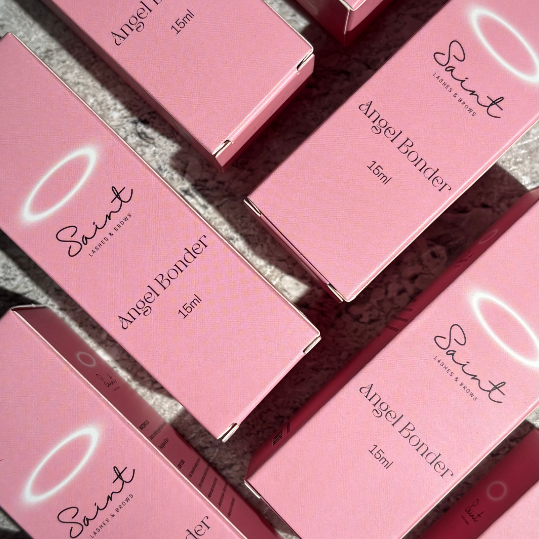 Angel Bonder 15ml