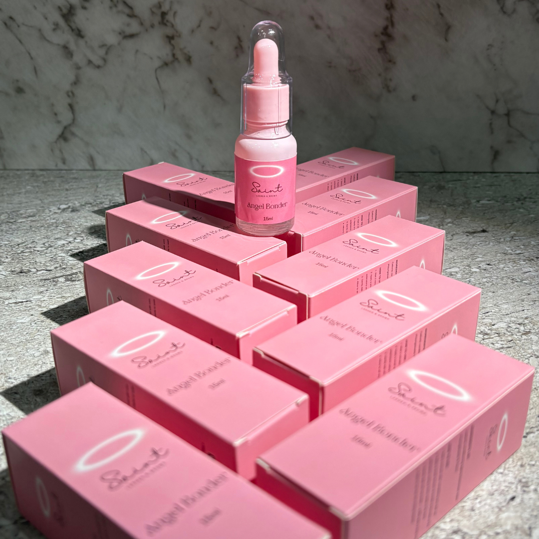 Angel Bonder 15ml