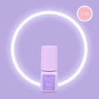 Aura Adhesive 1-2 second