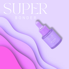 Super Bonder 20ml