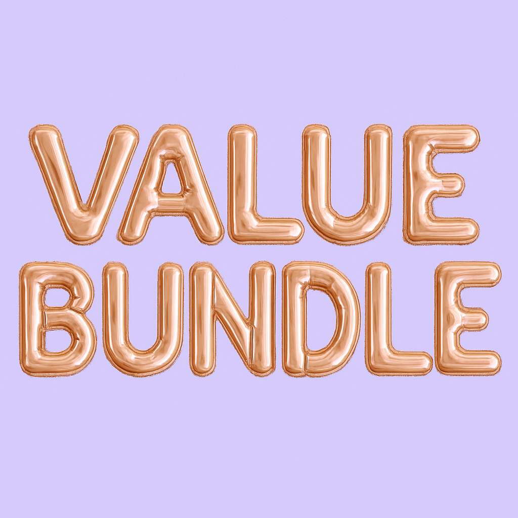 Value Bundle
