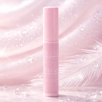 Lash Growth Serum