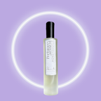 Japanese Honeysuckle- Room Spray 100ml