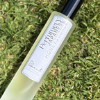 Japanese Honeysuckle- Room Spray 100ml