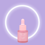 Lash Primer 20ml