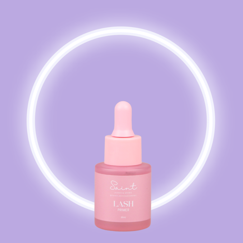Lash Primer 20ml