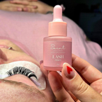Lash Primer 20ml