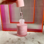 Lash Primer 20ml