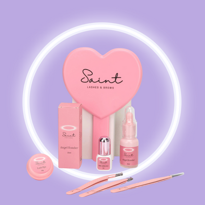 Angel Bonder 15ml