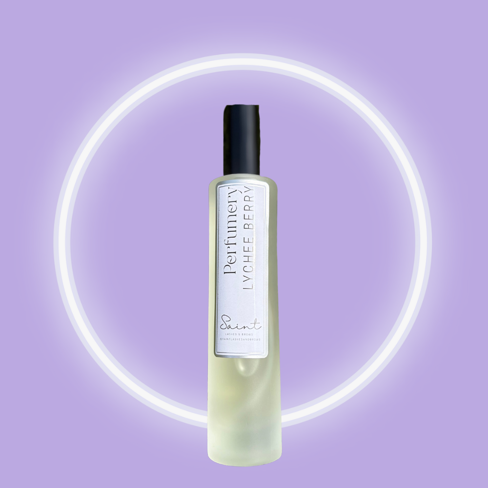 Lychee Berry - Room Spray 100ml