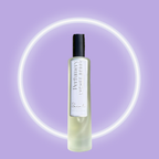 Lychee Berry - Room Spray 100ml
