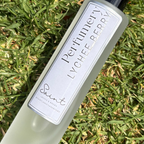Lychee Berry - Room Spray 100ml