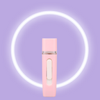 Mini Nano Mister
