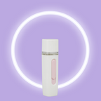 Mini Nano Mister