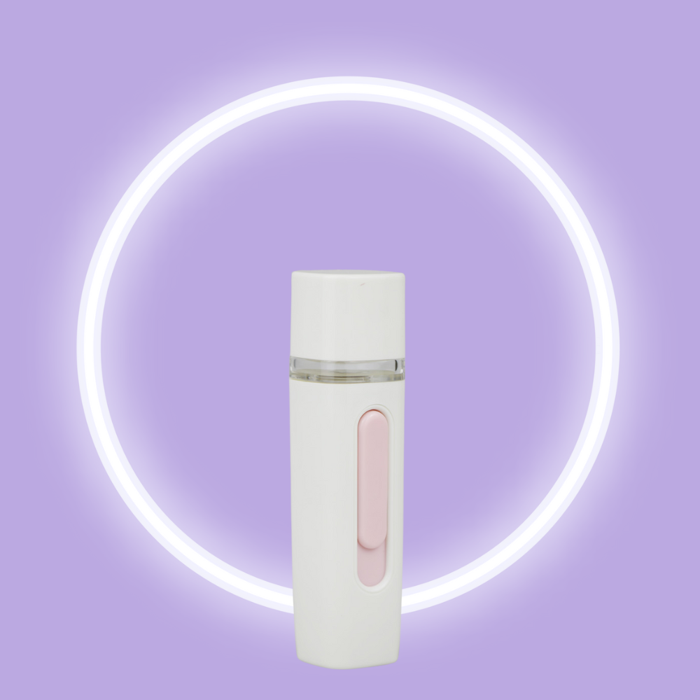 Mini Nano Mister