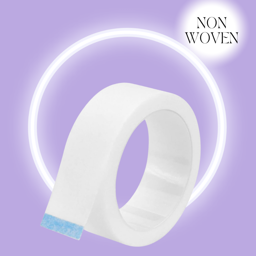 Non Woven Tape