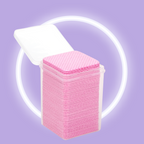 Glue Nozzle Wipes
