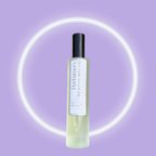 Peachy Melon - Room Spray 100ml