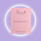 10D ProSaint XL Lash Tray