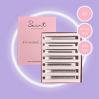 3D ProSaint Speedy Lash Tray
