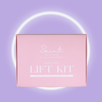 Saint Lash Lift Kit