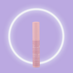 Saint Eyelash Growth Serum extension safe lash strengthening and hydrating serum for longer healthier lashes