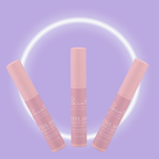 Lash Serum x3 Bundle