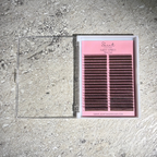 Saint Spikes - XL Wet Set Tray