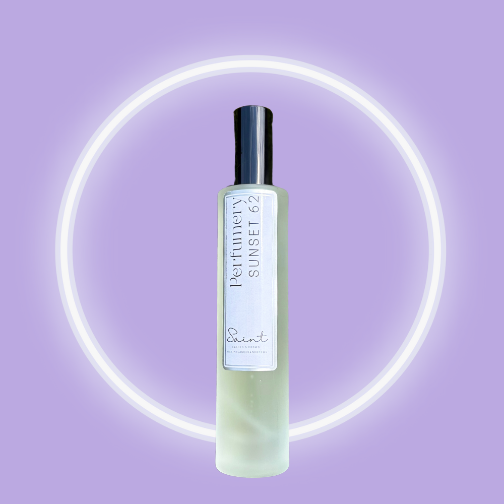 Sunset 62 - Room Spray 100ml