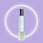 Sunset 62 - Room Spray 100ml