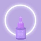 Super Bonder 20ml