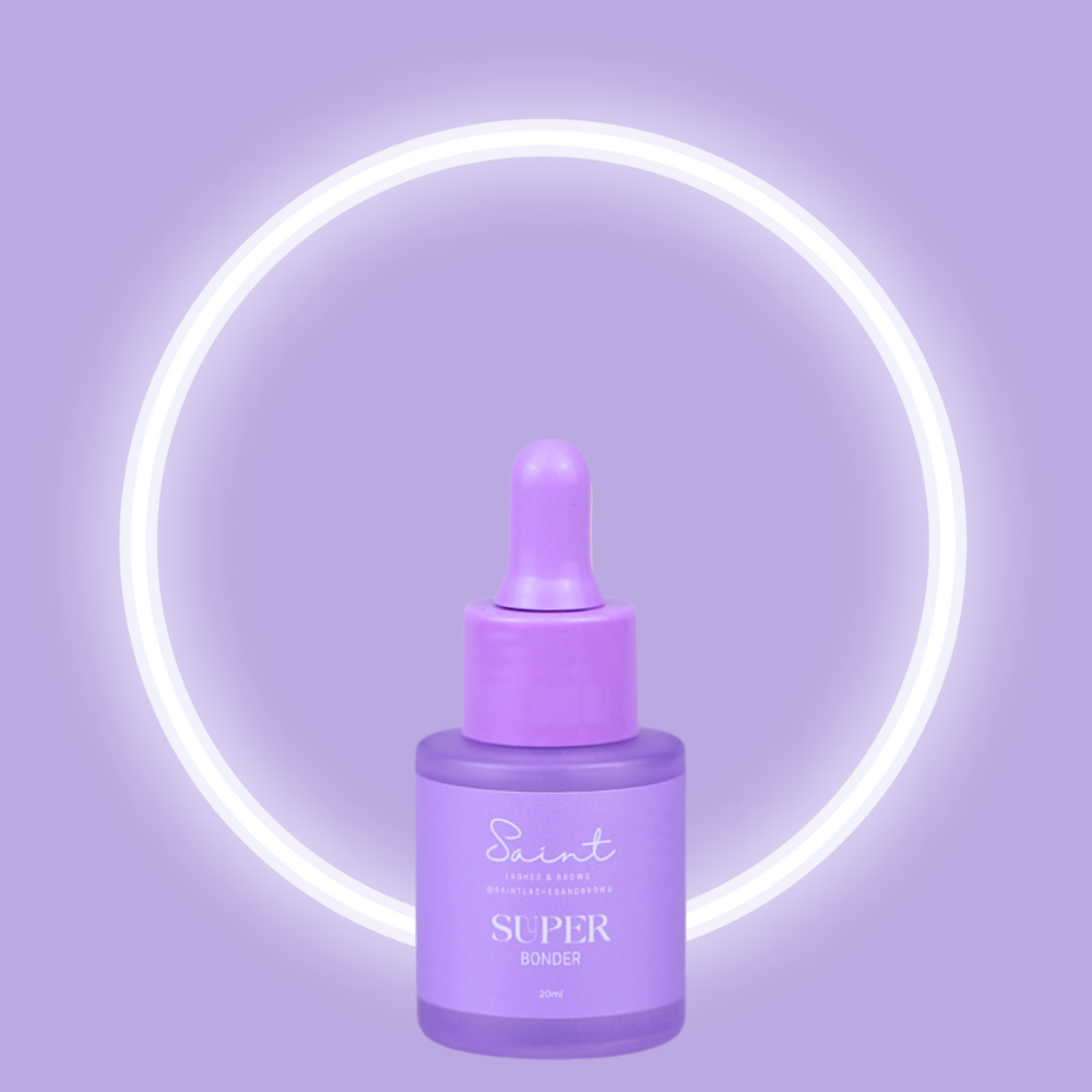 Super Bonder 20ml