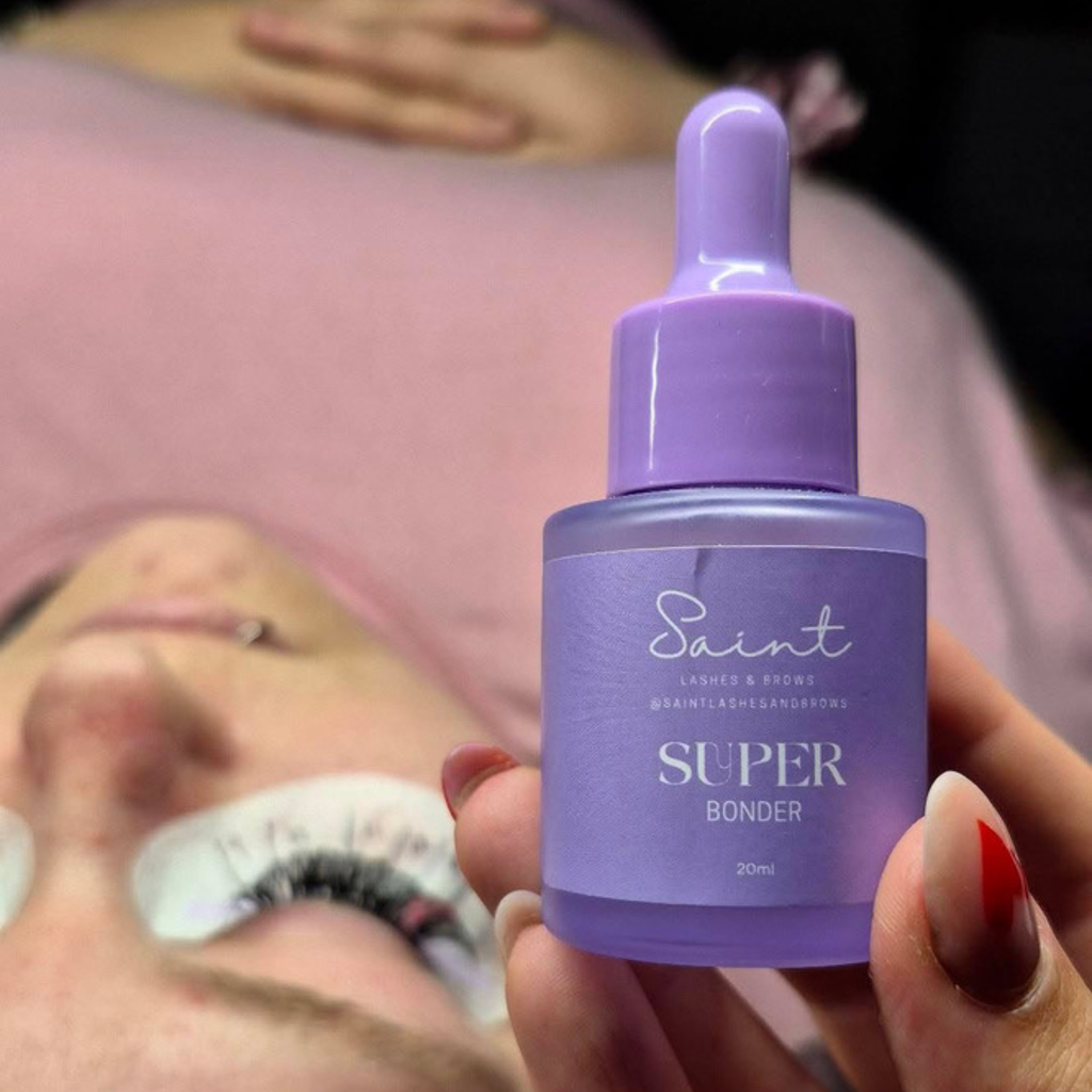 Super Bonder 20ml