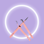 Saint Tweezer Bundle